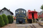 BO 9096 NW 518397